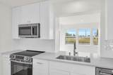 400 Riverside Drive - Photo 4