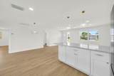 400 Riverside Drive - Photo 7