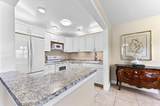 154 Tuscany C - Photo 10