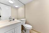 154 Tuscany C - Photo 11