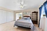 154 Tuscany C - Photo 12