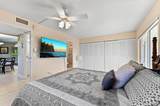 154 Tuscany C - Photo 13