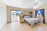 154 Tuscany C - Photo 14