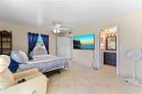 154 Tuscany C - Photo 15