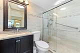 154 Tuscany C - Photo 16