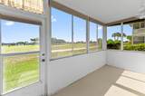154 Tuscany C - Photo 17