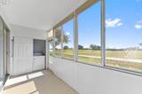 154 Tuscany C - Photo 18