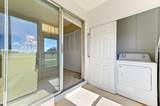 154 Tuscany C - Photo 19