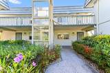 154 Tuscany C - Photo 2