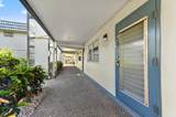 154 Tuscany C - Photo 3