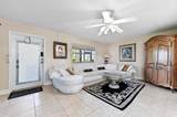 154 Tuscany C - Photo 5