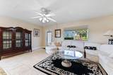 154 Tuscany C - Photo 6