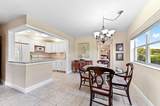 154 Tuscany C - Photo 7