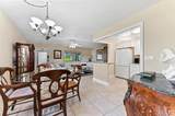 154 Tuscany C - Photo 8