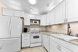154 Tuscany C - Photo 9