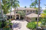 17585 Middlebrook Way - Photo 1