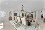 17585 Middlebrook Way - Photo 10