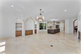 17585 Middlebrook Way - Photo 11