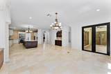 17585 Middlebrook Way - Photo 12