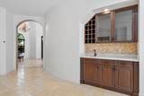17585 Middlebrook Way - Photo 13