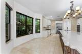 17585 Middlebrook Way - Photo 14