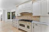 17585 Middlebrook Way - Photo 15