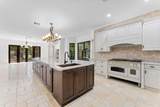 17585 Middlebrook Way - Photo 17