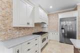 17585 Middlebrook Way - Photo 18