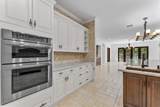 17585 Middlebrook Way - Photo 19