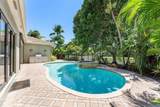 17585 Middlebrook Way - Photo 2