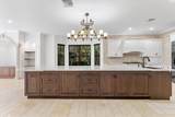 17585 Middlebrook Way - Photo 20