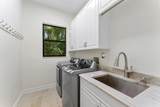 17585 Middlebrook Way - Photo 21
