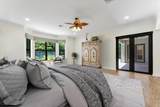 17585 Middlebrook Way - Photo 22