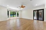 17585 Middlebrook Way - Photo 23