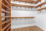 17585 Middlebrook Way - Photo 24
