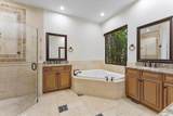 17585 Middlebrook Way - Photo 25
