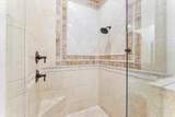 17585 Middlebrook Way - Photo 26