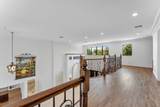 17585 Middlebrook Way - Photo 27