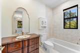 17585 Middlebrook Way - Photo 29