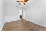 17585 Middlebrook Way - Photo 31