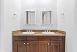 17585 Middlebrook Way - Photo 32