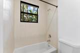17585 Middlebrook Way - Photo 33