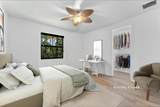 17585 Middlebrook Way - Photo 34