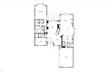 17585 Middlebrook Way - Photo 35