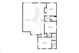 17585 Middlebrook Way - Photo 36
