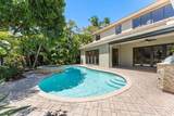 17585 Middlebrook Way - Photo 37
