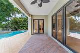 17585 Middlebrook Way - Photo 39