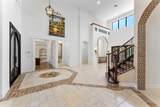 17585 Middlebrook Way - Photo 4
