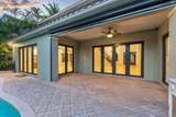 17585 Middlebrook Way - Photo 40