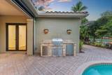 17585 Middlebrook Way - Photo 42